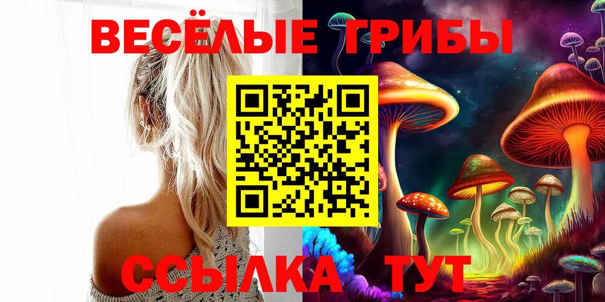 Галлюциногенные грибы Magic Shrooms Надым